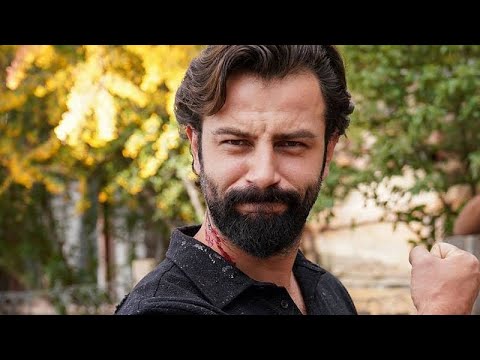 NAJVECA TAJNA SERIJE ZAKLETVA - Saznala se ŠOKANTNA stvar