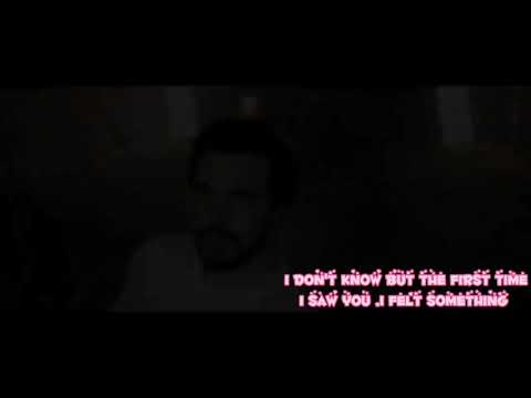 Feelings|Halil Ibrahim Ceyhan|💕🌟