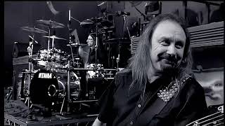 Download lagu Judas Priest - Turbo Lover - Soundcheck (Live in London) AI Upscaled 4K mp3 Download lagu Judas Priest - Turbo Lover - Soundcheck (Live in London) AI Upscaled 4K mp3