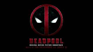 Junkie XL - Liam Neeson Nightmare