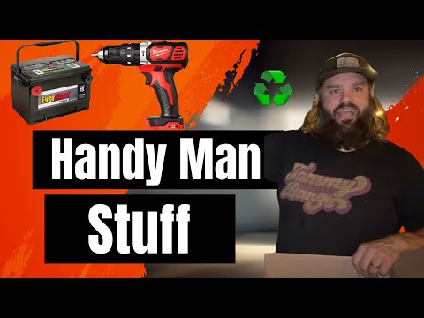 Friends Helping Friends (VLOG)