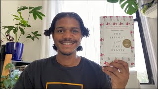 The Sellout by Paul Beatty Book Review | JSW