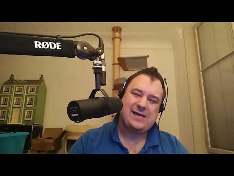 Mein Weg weg von Windows 10/11 zu Linux Zorin OS Teil 3 Meine Erfahrungen und Probleme die ich habe