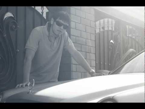 Fake Flint - We Gonna Take Fly (Over Tver City) feat Karisma Skyy (2010)