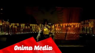 Vip Shpija 3 - Dy Krena Mbi Krye