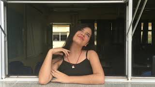 Eu disse a ela - skank 1996