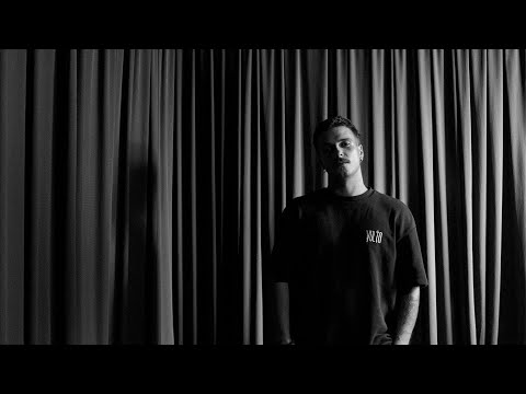 Vulto: Fyzer @ Alinea A (Oct 07, 2025)