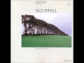 Nighfall - David Lanz
