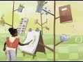 PBS Kids Sprout Now Bumper The Birthday Show 2005 HQ Recreation