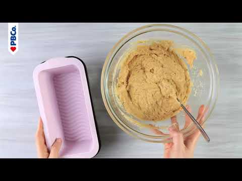 How to make Protein Bread Original