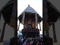 Om Namo Narayana Aayirathil Oruvan Bgm G V Prakash Vishnu Status Om Namah Shivaya Sivan