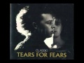 Tears For Fears - Shout (PERTURBATOR remix ...