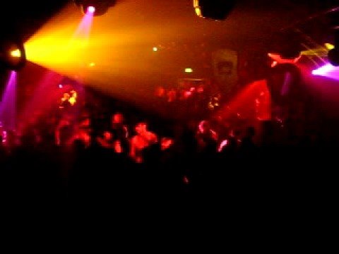 XXL's 8th Birthday PT4