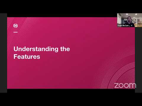 Resiliency and Recovery with Consul