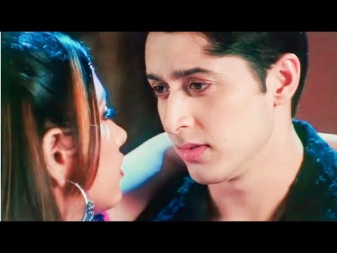 Doli Leke Aaye Hain 4k Video Song | Udit Narayan Alka Yagnik | Aftab Sameer Tamannaah 90s HitSong