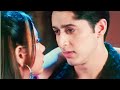 Doli Leke Aaye Hain 4k Video Song Udit Narayan Alka Yagnik Aftab Sameer Tamannaah 90s HitSong