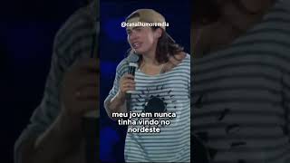 Download lagu Whindersson Nunes - Contraste entre famílias mp3