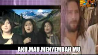 Download lagu FirmanMU pelita mp3 Download lagu FirmanMU pelita mp3