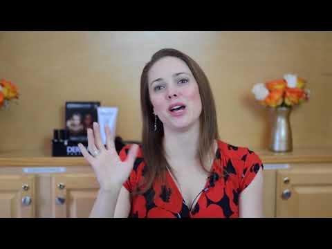 All about IPL (Intense Pulsed Light) Treatment