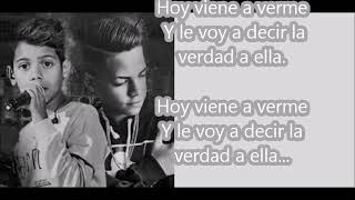 MC Bruninho e Vitinho Ferrari - Sou Favela - Letra español