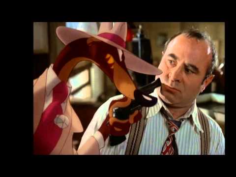 Jasmilina part 13 - Tigger Asks For More Directions / Aladdin Gets Frozen / "Soon (Reprise)"