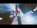 Fade