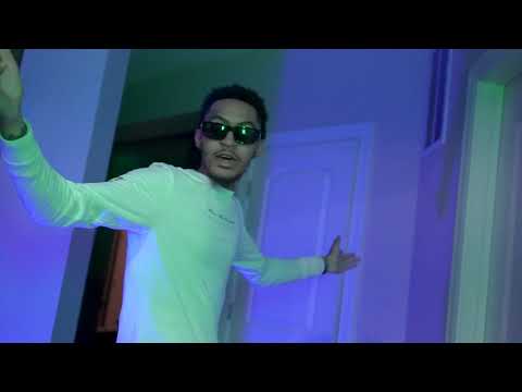 Cousin Kane  - Stick And Move