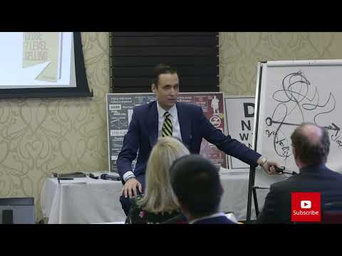 Sales vs Negotiations