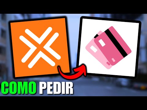 ✅Como PEDIR la Tarjeta de AMAZON FLEX (Paso a Paso Fácil)