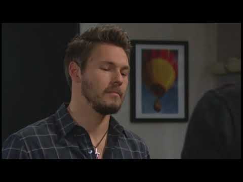 NEXT on THE BOLD AND THE BEAUTIFUL 7747