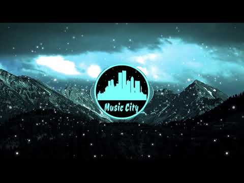 Rocket - Sture Zetterberg feat. William Skaug, Zakky Z [2010s Pop]