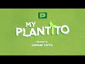 My Plantito Trailer - TikTok Series