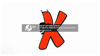 Download lagu (GET THIS POPULAR) Russian Alphabet Lore in Wiggle Major (AVS) mp3