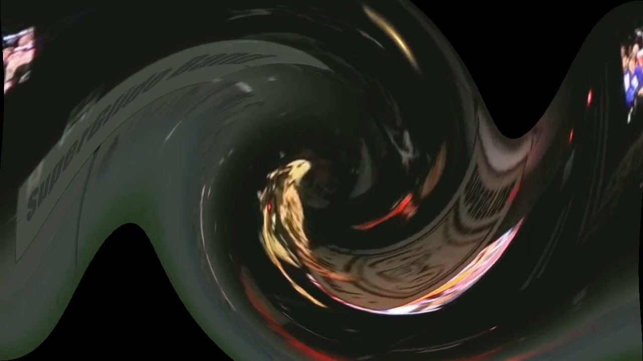 Promotional video thumbnail 2 for Superglide Band