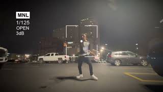 RealBag - Boss Shit (Official Music Video) 