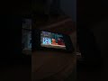 Sesame Street Episode 3150 Ending