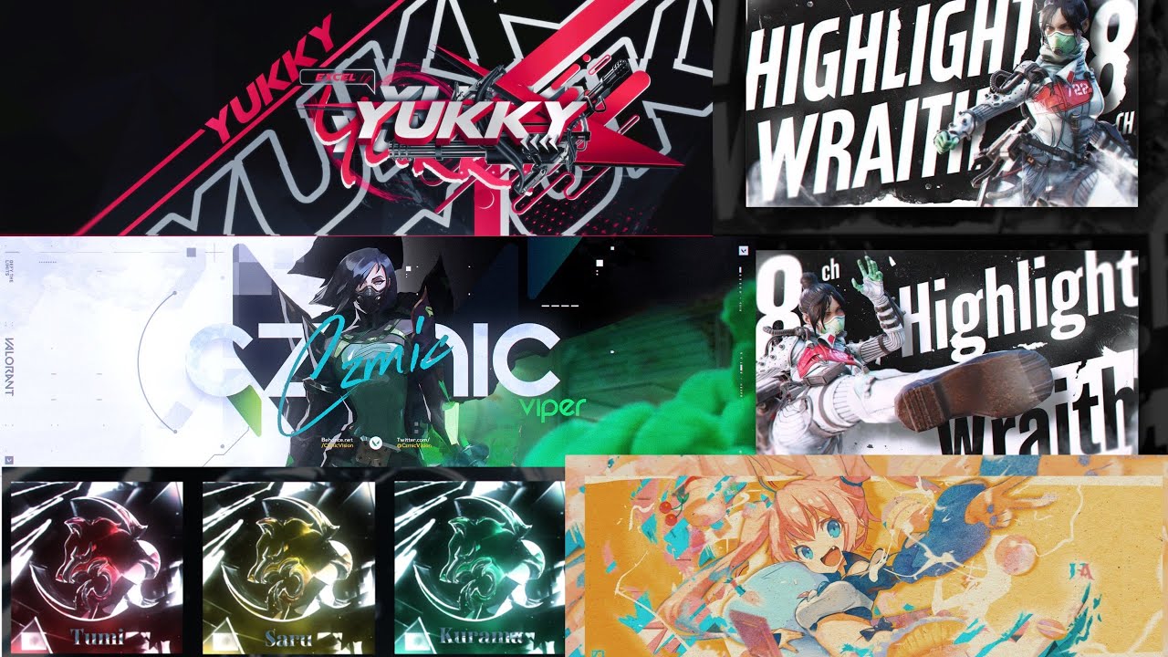 『総勢24名』今年最後の最強デザイナー紹介！