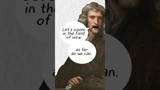 Understanding Calculus in One Minute... 🤯