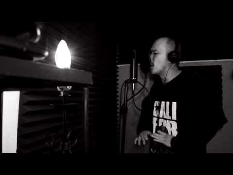 DiverZity - Read All About It ( Rap Remix )