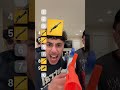 Rating Fortnite Shotguns With Brothers!