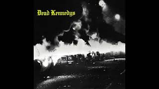 Dead Kennedys   Let&#39;s Lynch The Landlord