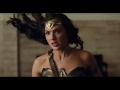 Justice League Trailer 2 Subtitulado