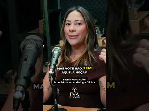 Está na hora de prestar atenção nos sinais que seu corpo manda!