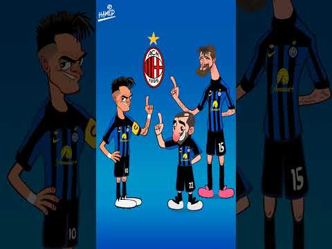 🤓🤔 We asked the teams which team they would like to play with for the whole year?