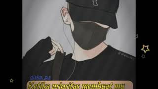 Download lagu Story wa prioritas mp3 Download lagu Story wa prioritas mp3