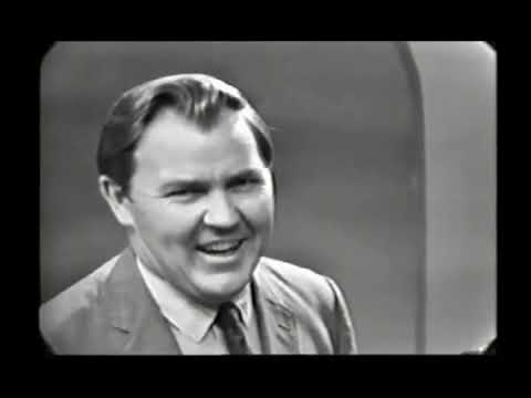 Dixie Echoes Gospel Singing Jubilee