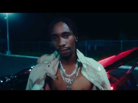 K3mistry - Cash Tag (Official Music Video)