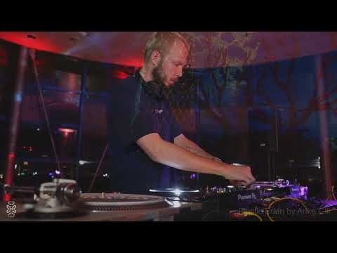 Milan hermess ╚═ Future Intel ═╗ 08 27 20