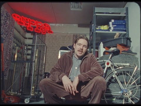 Arppa - Peppuni kanssa (video)