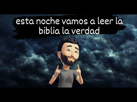 ¿Cuál es la diferencia entre corregir, reprender y exhortar, y lo que Saúl le hizo al cristiano? ❤️